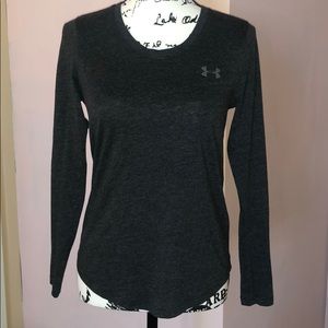 Under Armour Shirt